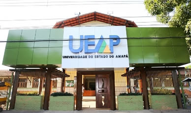 Vestibular: UEAP divulga listão hoje à tarde