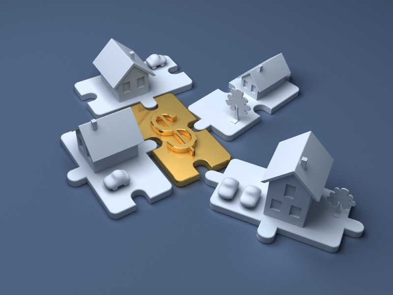 Financiamento Habitacional: tabelas de juros Price vs Sac