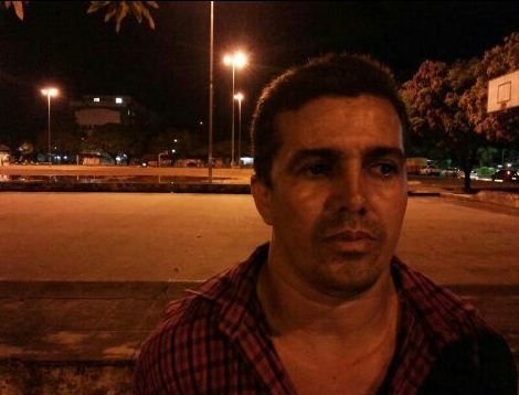 Homem vendia em Altamira, por R$ 5 mil, carros roubados em Macapá