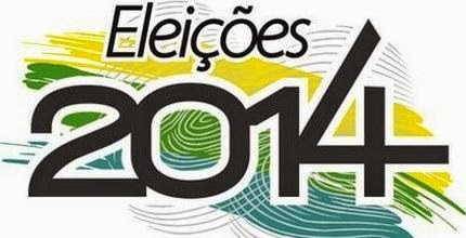 Eleições 2014: partidos já podem realizar convenções
