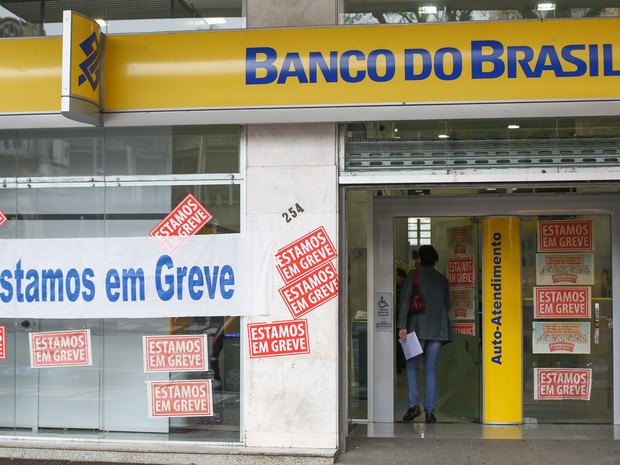 Ações contra Banco do Brasil serão julgadas nesta sexta