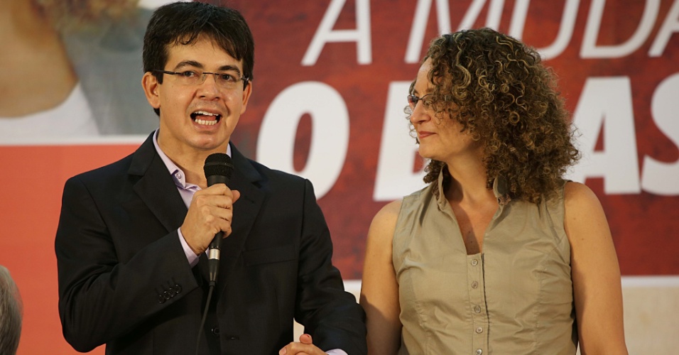 Política: Randolfe deixa o PSOL criticando falta de “amplitude”
