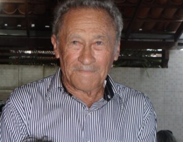 Caso Mário Ivo: Defesa diz que réu “só” ajudou a ocultar cadáver de idoso