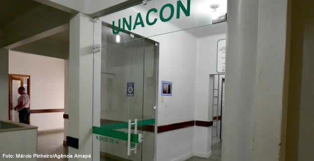 MP pede aquisição imediata de medicamentos para Unacon