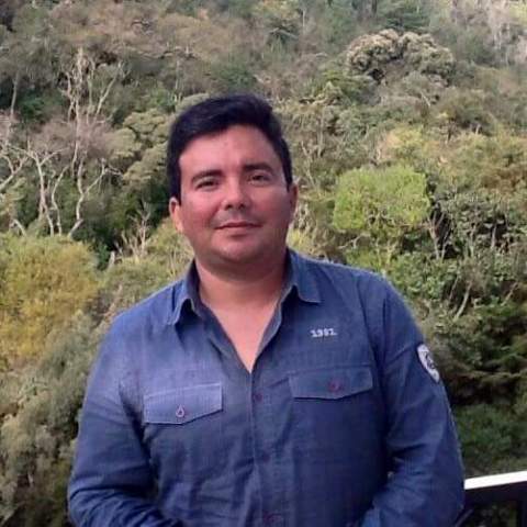 Piloto amapaense: Floriano Waldeck será sepultado em Macapá