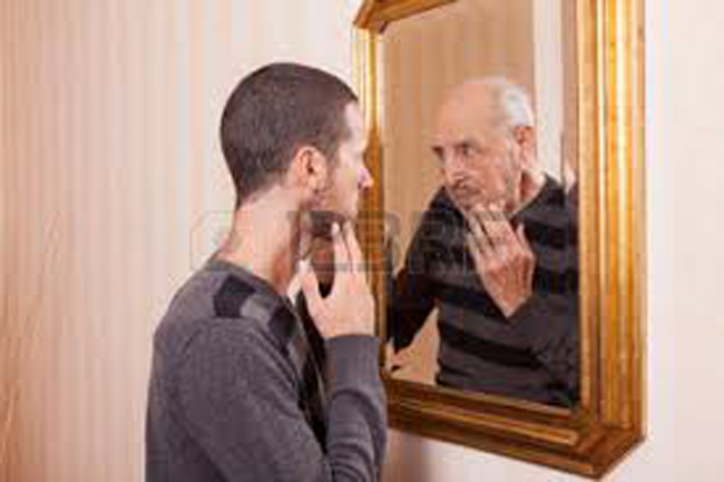 Espelho
