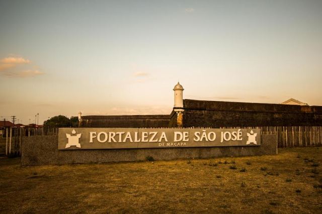 Confira a programação de aniversário da Fortaleza de São José
