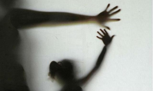 Estupros contra crianças e adolescentes no AP aumentou 100%
