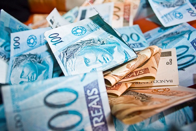 Amapaense depositou R$ 10 milhões na poupança em 2016, diz Caixa