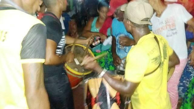 Mais de 2 mil pessoas são esperadas na Festividade de São Tomé