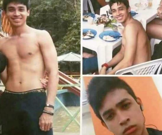 Estudante desaparecido passou por Oiapoque, diz a polícia