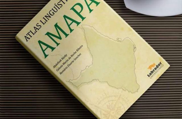 Pesquisadores desenvolvem o Atlas Linguístico do Amapá