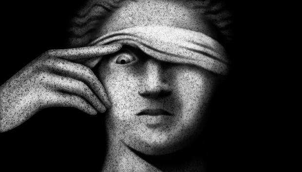 Aos inimigos, os rigores da lei – SelesNafes.com