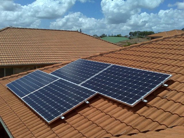 Energia solar residencial: banco começa a definir financiamentos