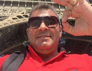 TRF manda soltar ex-deputado federal preso há 3 meses