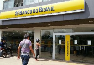 Bancos realizam atendimento de aposentados por agendamento em Macapá
