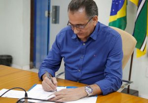 Amapá e mais 13 estados pedem a Bolsonaro a revogação do decreto das armas