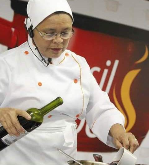 Concurso indicará melhor chef de cozinha do Amapá