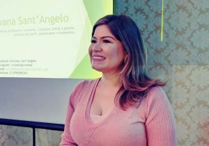 TSE rejeita recurso e Aline segue com contas reprovadas