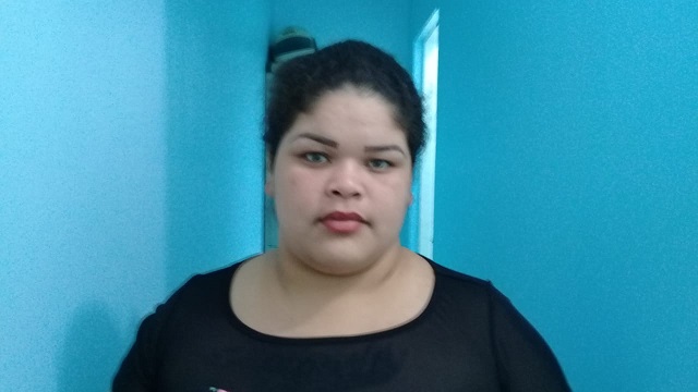 Traficante procurada no Mato Grosso do Sul é presa em Macapá