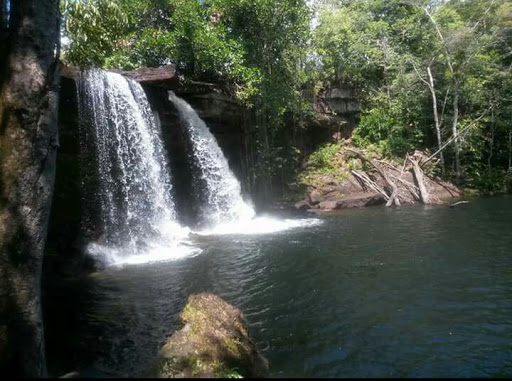Conheça 10 lugares para curtir o verão no Amapá
