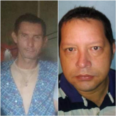 Em Macapá, famílias buscam por homens desaparecidos