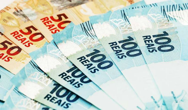 Restituições do 3º Lote vão pagar R$ 12,6 milhões no Amapá