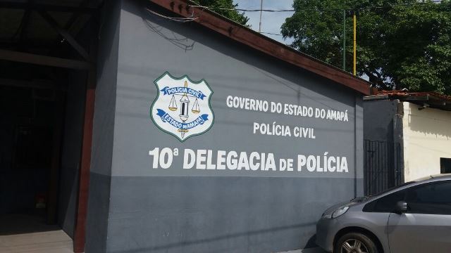 Agente envolvida em assalto à delegacia é expulsa da Polícia Civil