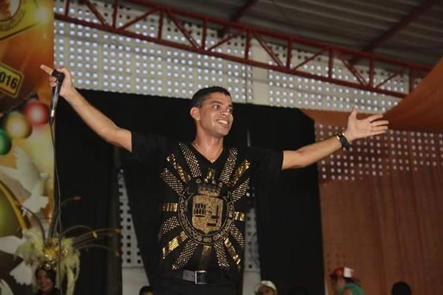 Piratas Estilizados dá a largada para o Carnaval 2019 com “samba de verão”