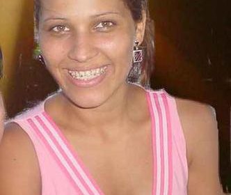 Juiz manda recolher empresário que matou modelo há 12 anos