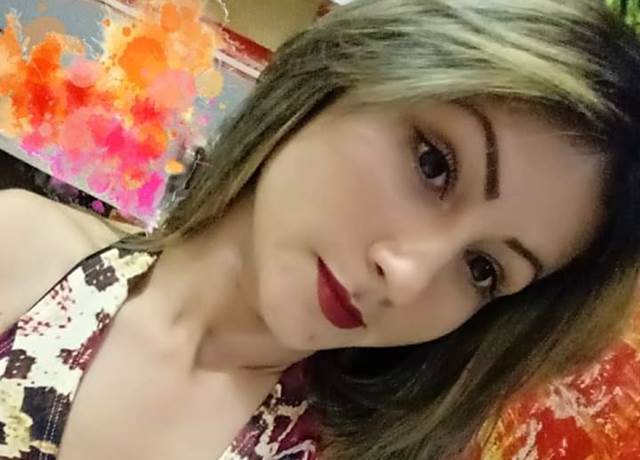 Morre namorada de lutador atropelada após desentendimento em bar