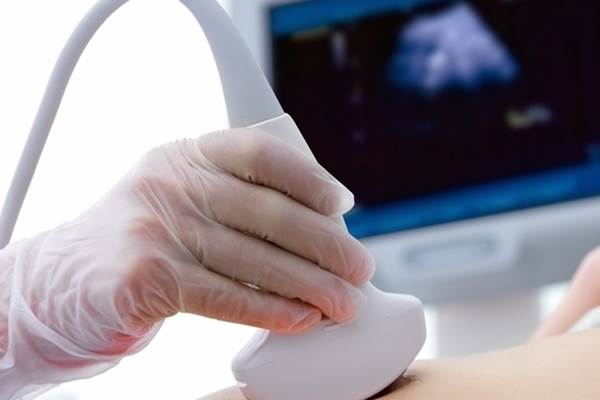 Casa de apoio vai oferecer ultrassonografia de graça