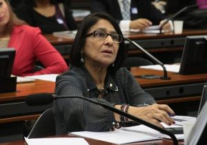 TSE sepulta cancelamento das eleições 2018 no Amapá