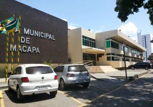 Câmara de Macapá diz que tem direito a orçamento ainda maior
