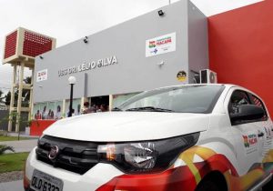 Em 24h, Amapá registra mais 13 casos suspeitos