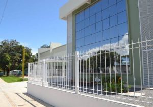 Assembleia suspende concurso público