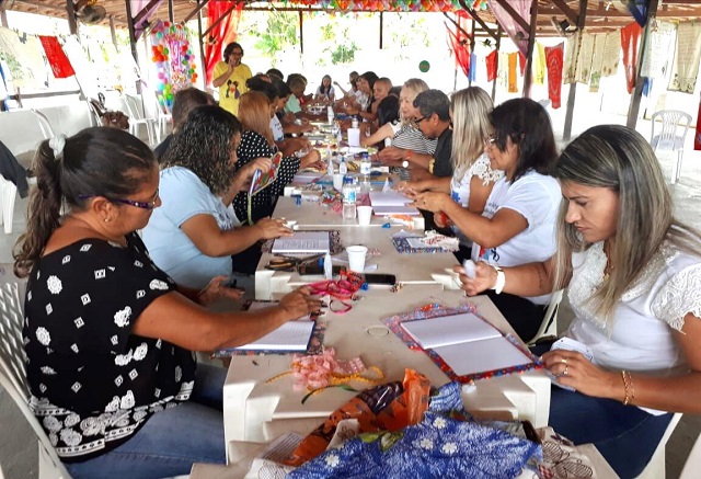 Aulas na rede municipal de ensino iniciam nesta quarta-feira em Macapá
