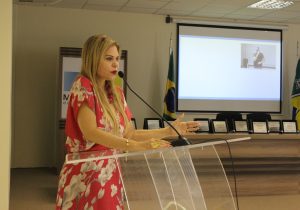 MP do Amapá destinará indenizações para enfrentamento ao coronavírus