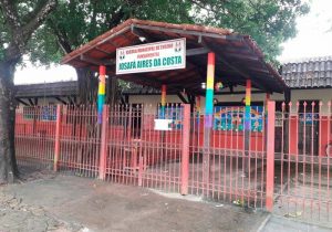 Macapá: mais 30 dias sem aulas