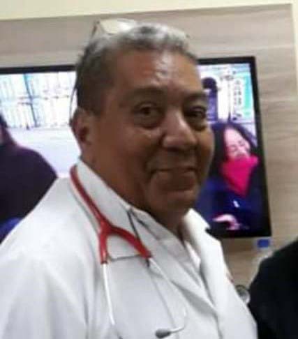 Aos 72 anos, morre o pediatra José Mourão
