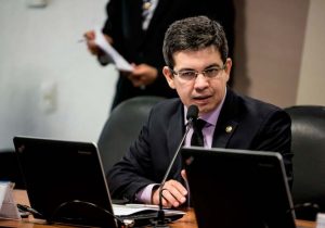 Relator de MP aprova uso de fundo eleitoral no combate ao covid-19