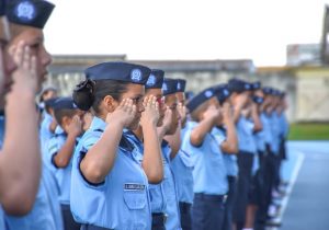 Exército busca militar da reserva para gestão de colégio em Oiapoque
