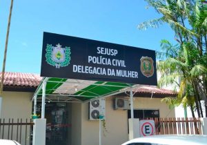 Policial militar do Amapá é investigado por estupro