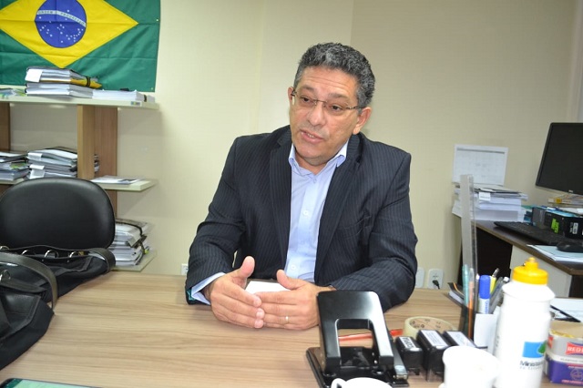 Promotor diz que investigação na Câmara de Macapá terá desdobramentos