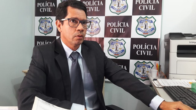 Testemunha muda depoimento sobre morte de colombiano