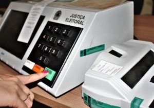 Eleições para o Conselho Tutelar no Amapá terão urnas eletrônicas