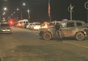 Cai número de menores em bares e boates de Macapá, garante Polícia Civil