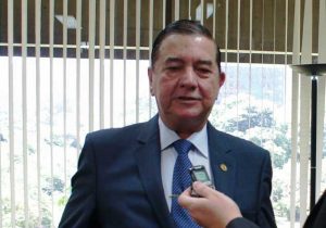 Gilmar manda trancar ação contra conselheiro do TCE do Amapá