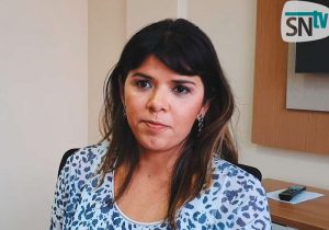 Polêmica: Promotora defende uso de banheiros públicos por transgêneros no Amapá