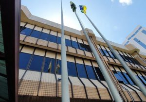 Reviravolta: Tribunal restabelece prisão de acusados de matar Tiely